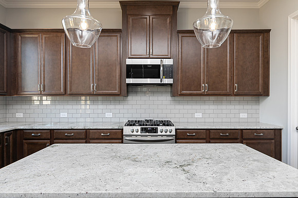 Kitchen-4
