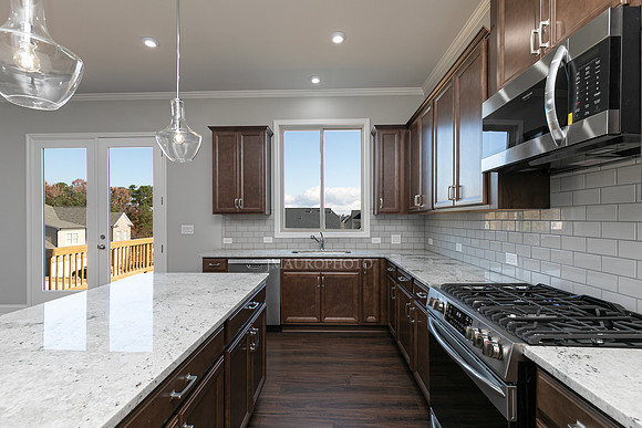 Kitchen-5