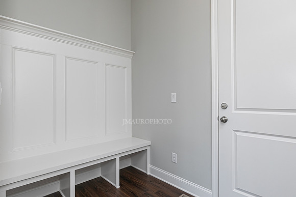 Mud Room-1