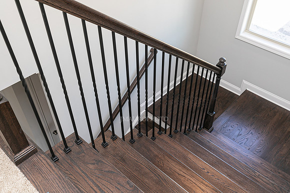 Stairwell-1