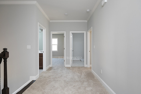 Hallway-1