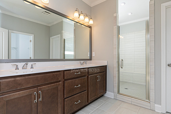 Owner's Bath-1