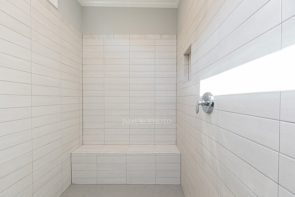 Owner's Bath-2