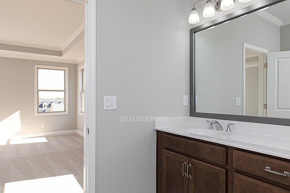 Owner's Bath-3