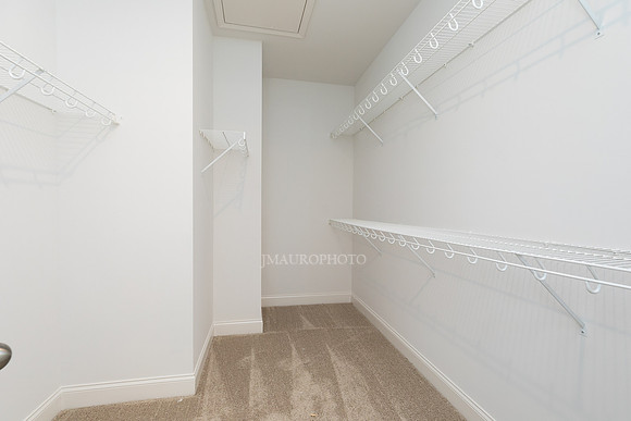 Owner's Closet-1