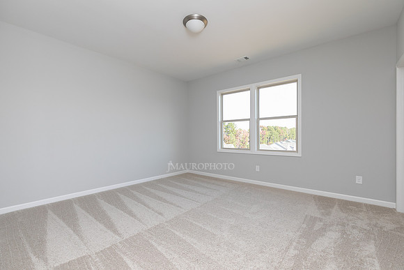 Bedroom 4-1