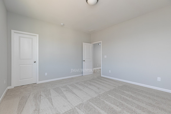Bedroom 4-2