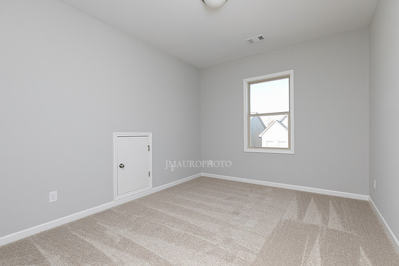 Bedroom 3-1