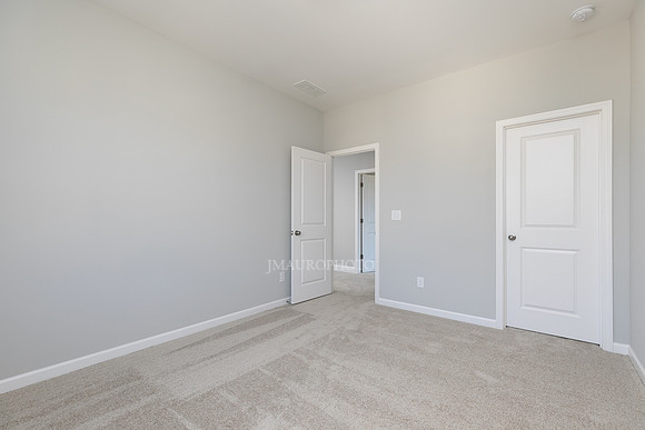 Bedroom 3-2