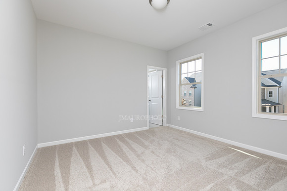 Bedroom 2-1