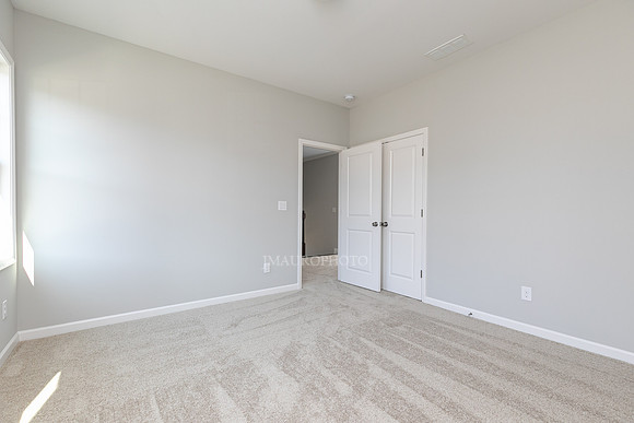 Bedroom 2-2