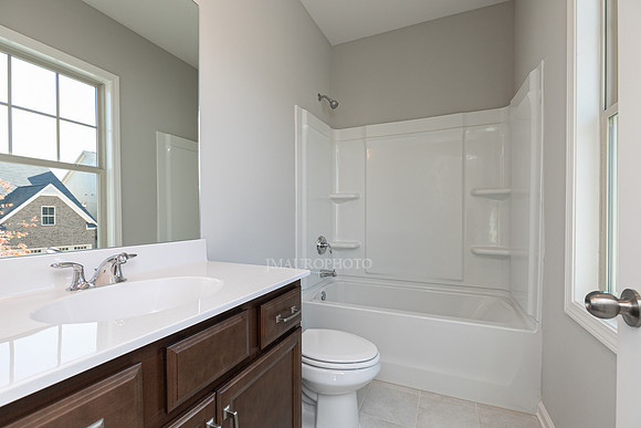 Hall Bath-1