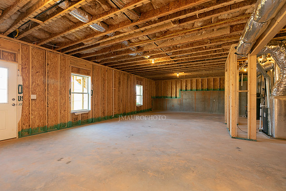 Basement-1