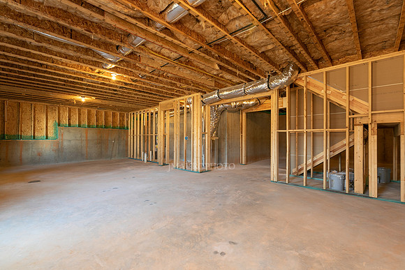 Basement-2