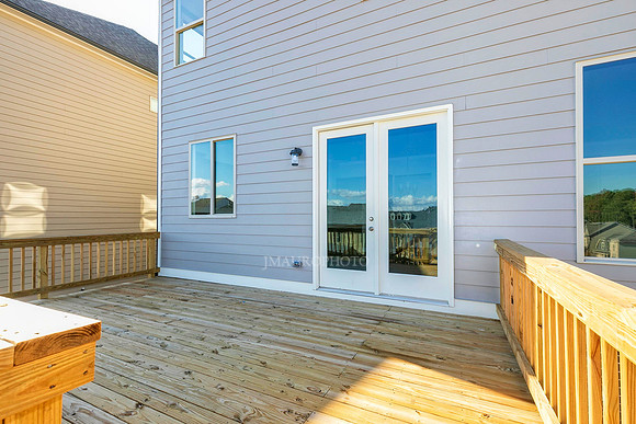 Deck-1