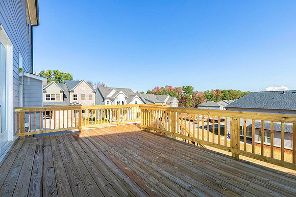 Deck-2