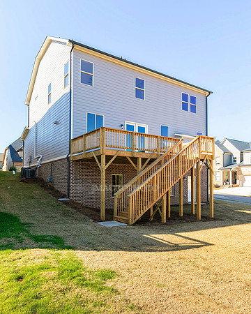 Outside Back-1