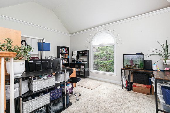2693 Blairsden Pl-8
