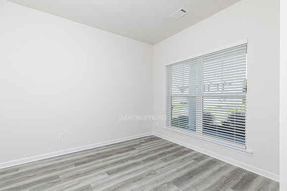 Flex Room-1