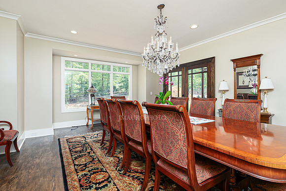 Marietta Dining Room-2