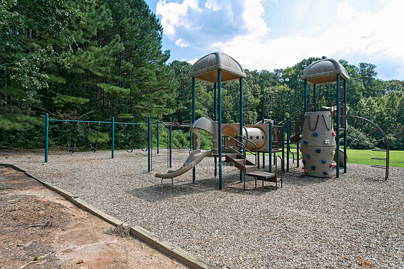 Playground-2