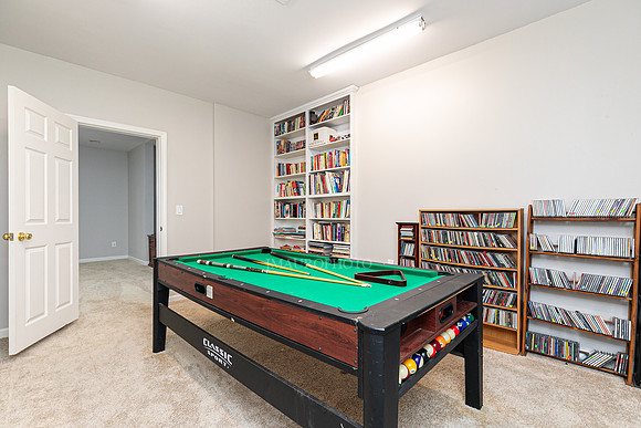 2693 Blairsden Pl-33