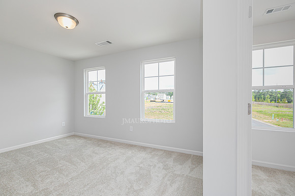 Bedroom 2-1