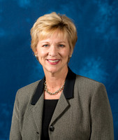 Susan-18