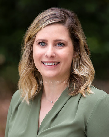 472A3567-Edit-Edit