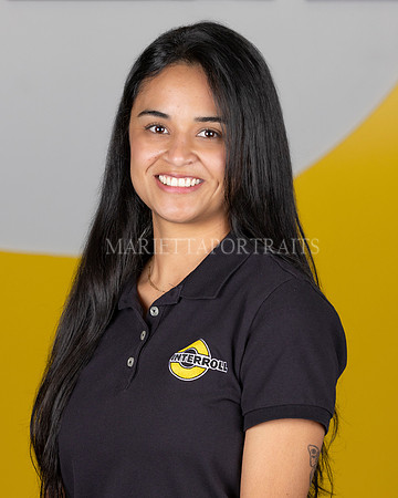 013A4673-Edit