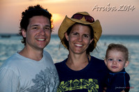 Aruba 2014-7471-Edit