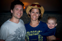 Aruba 2014-7472