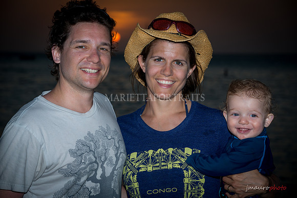 Aruba 2014-7472