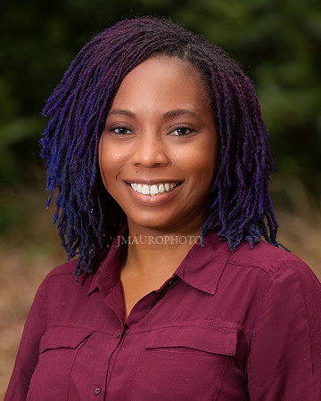472A3561-Edit-3-Edit