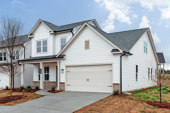 Front Elevation-2