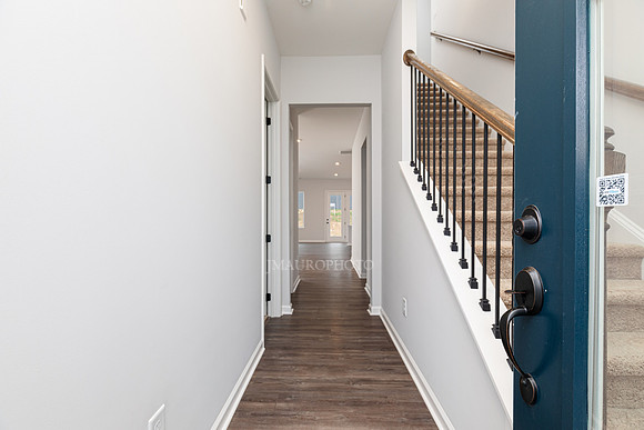 Foyer-1