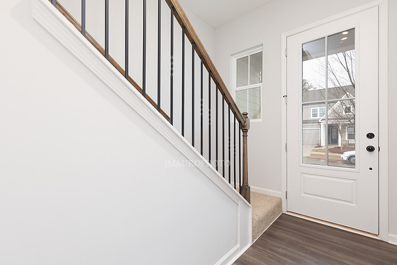 Foyer-2