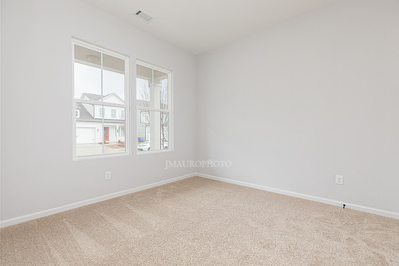 Bedroom 2-1