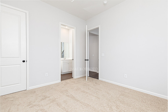 Bedroom 2-2