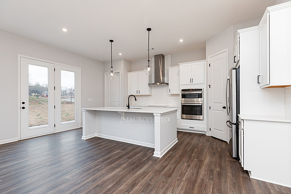 Kitchen-1