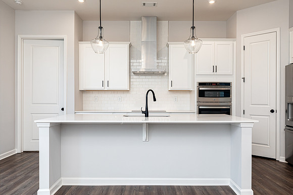 Kitchen-2