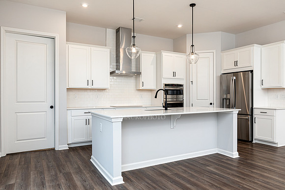 Kitchen-3
