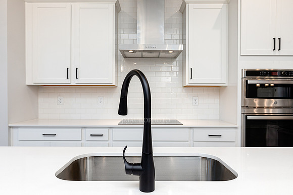 Kitchen-4
