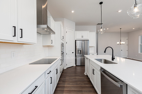 Kitchen-5