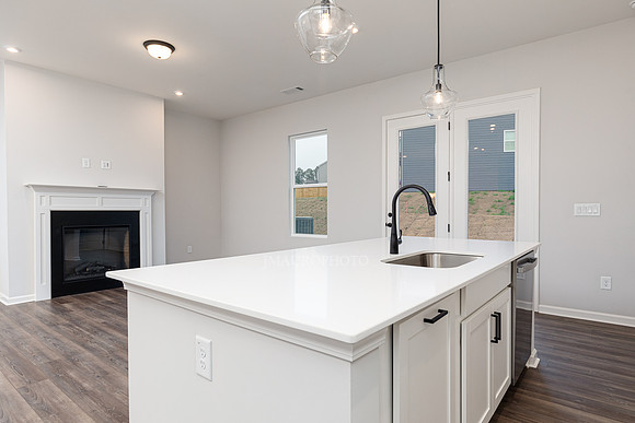 Kitchen-6