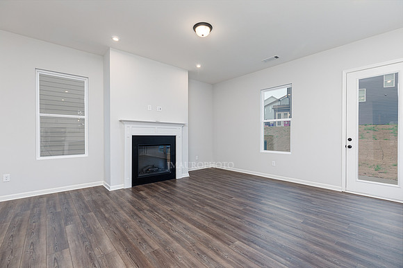 Family Room-1