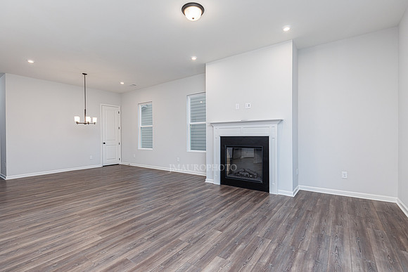 Family Room-2