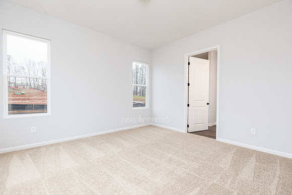 Primary Bedroom-1