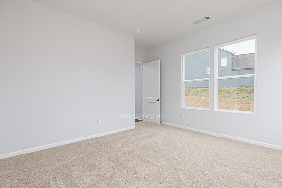 Primary Bedroom-2
