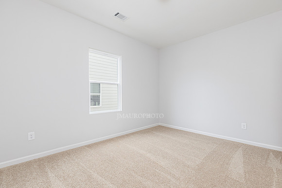 Bedroom 3-1